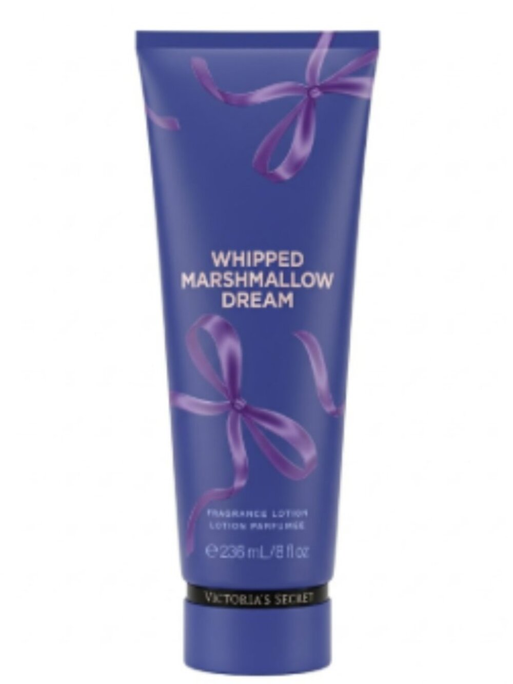 Victoria's Secret Whipped Marshmallow Dream